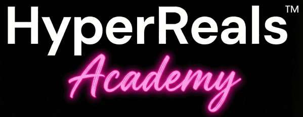 HyperReals Academy
